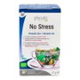 Physalis No Stress Infusion Bio 20 filtres