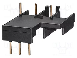 SIEMENS 3RA1921-1DA00 Connecteur contact-interrupteur de moteur