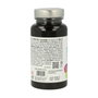 MUNDO NATURAL Simbioline megaflora 60 capsules