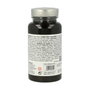 MUNDO NATURAL Simbioline megaflora 60 capsules