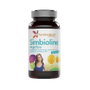 Mundonatural Simbioline Megaflora 60 capsules