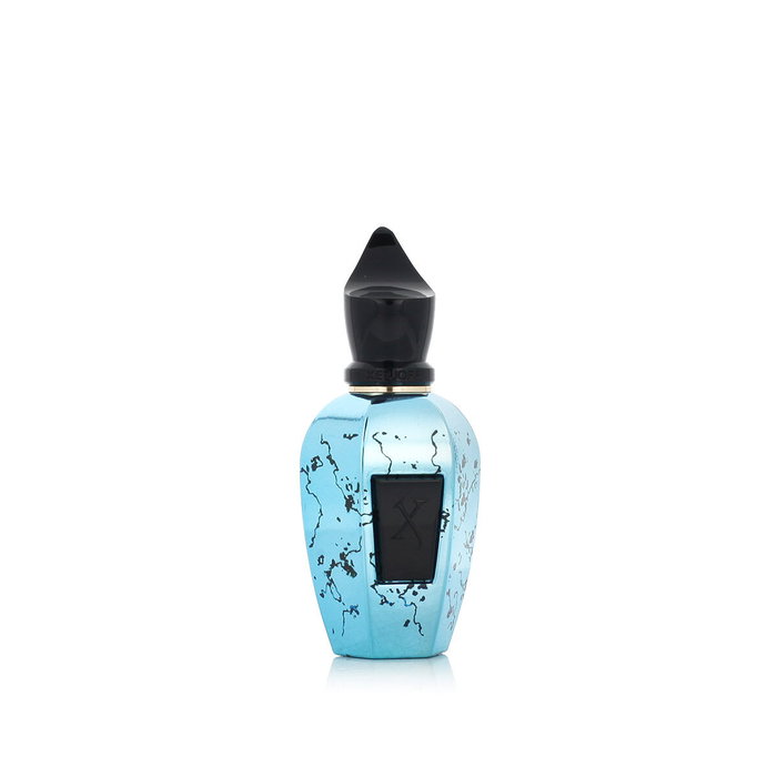 Xerjoff Groove Xcape Parfum Unisexe 50 ml