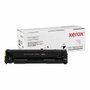 Xerox Everyday Toner Noir compatible avec HP 201A (CF400A) M252 M274 M277