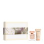 Narciso Rodriguez Narciso Poudrée Coffret 2 Pièces