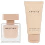 Narciso Rodriguez Narciso Poudrée Coffret 2 Pièces