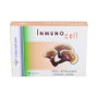 Equisalud Inmunocell 60 capsules