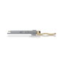 Ubiquiti Module Optique QSFP28 100G SR4 Multi-Mode, Connexion Fibre jusqu'à 100m, Connecteur MPO-12 Type B UPC