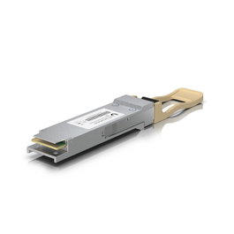 Ubiquiti Module optique 100G SR4 Multi-Mode MPO-12 UPC