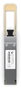 Ubiquiti Module Optique QSFP28 100G SR4 Multi-Mode, Connexion Fibre jusqu'à 100m, Connecteur MPO-12 Type B UPC