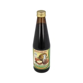 BEUTELSBACHER Vinaigre de pomme balsamique ECO 330ml