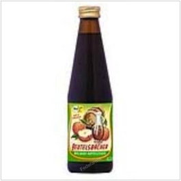 BEUTELSBACHER Vinaigre de pomme balsamique ECO 330ml
