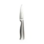 Cook Concept Couteau Hoja 8,5 cm
