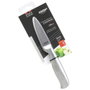 Cook Concept Couteau Hoja 8,5 cm