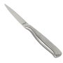 Cook Concept Couteau Hoja 8,5 cm