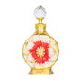 Swiss Arabian Layali Rouge Huile de parfum 15 ml