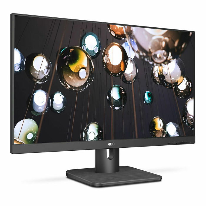 Écran AOC 24E1Q Full HD 23,8" 60 Hz
