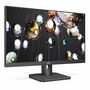 Écran AOC 24E1Q Full HD 23,8" 60 Hz