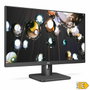 AOC 24E1Q Full HD 23,8 pouces 60 Hz Noir