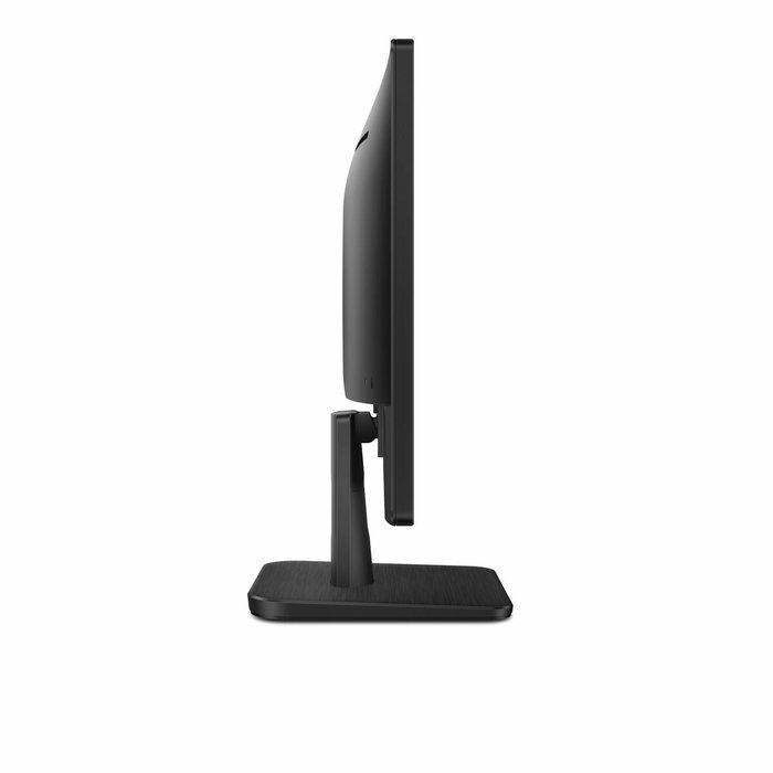 AOC 24E1Q Full HD 23,8 pouces 60 Hz Noir