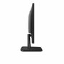 AOC 24E1Q Full HD 23,8 pouces 60 Hz Noir