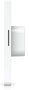 Ubiquiti 5", 720 x 1280p, 9:16, Touch, 10/100 Mbps RJ-45, PoE, 5W, 48V DC, 168g
