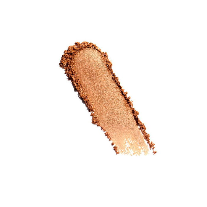 Clarins Ombre Skin Fard à paupières compact 08 Raisin Perlé