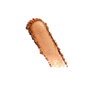 Clarins Ombre Skin Fard à paupières compact 08 Raisin Perlé