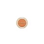 Clarins Ombre Skin Fard à paupières compact 08 Raisin Perlé