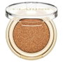 Clarins Ombre Skin Fard à paupières compact 08 Raisin Perlé
