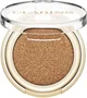 Clarins Ombre Skin Fard à paupières compact 08 Raisin Perlé