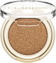 Clarins Ombre Skin Fard à paupières compact 08 Raisin Perlé