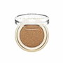 Clarins Ombre Skin Fard à paupières compact 08 Raisin Perlé