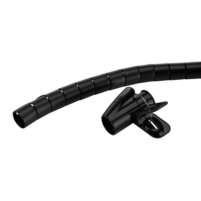 Kit de réparation Neomounts ADS06-142BL Kit de réparation Neomounts ADS06-142BL