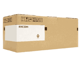 Ricoh Unité de tambour D2960128 Jaune pour imprimante - Toner et consommables d'origine