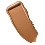 Clinique Even Better Makeup SPF15 #32-pecan
