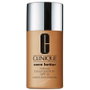 Clinique Even Better Makeup SPF15 #32-pecan
