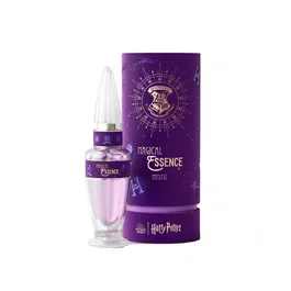 Harry Potter Magical Mystic Eau de Parfum 30 ml