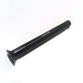 Deda Axe travers avant M12xP1.5x120 Noir