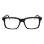 Monture de Lunettes Homme O'Neill ONB 4008 54108 Gris