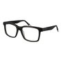 Monture de Lunettes Homme O'Neill ONB 4008 54108 Gris
