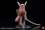 Plex Statuette Elden Ring Malenia Blade of Miquella 15 cm