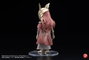 Plex Statuette Elden Ring Malenia Blade of Miquella 15 cm