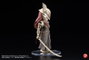 Plex Statuette Elden Ring Malenia Blade of Miquella 15 cm