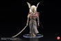 Plex Statuette Elden Ring Malenia Blade of Miquella 15 cm