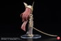 Plex Statuette Elden Ring Malenia Blade of Miquella 15 cm