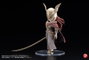 Plex Statuette Elden Ring Malenia Blade of Miquella 15 cm