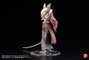 Plex Statuette Elden Ring Malenia Blade of Miquella 15 cm