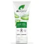 Dr. Organic Lotion corporelle Aloe Vera biologique 200 ml