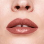 Revlon Mass Market ColorStay Satin Ink - 006-eyes on you