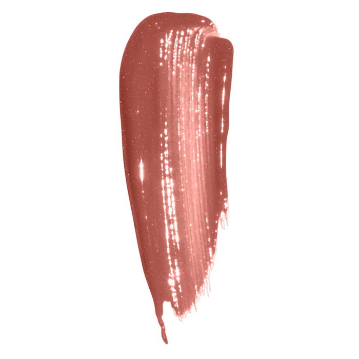 Revlon Mass Market ColorStay Satin Ink - 006-eyes on you Revlon Mass Market ColorStay Satin Ink - 006-eyes on you